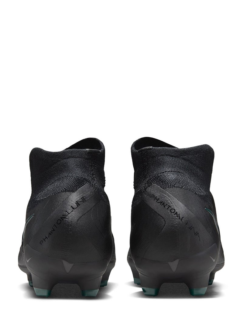 Nike - Phantom Luna Ii Pro Fg Football Boots - Image 1