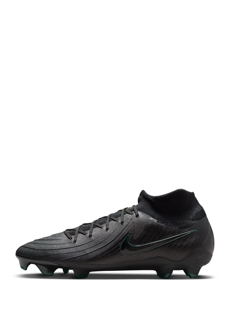 Nike Phantom Luna Ii Pro Fg Football Boots