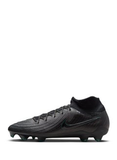 Nike Phantom Luna Ii Pro Fg Football Boots  - Image 2