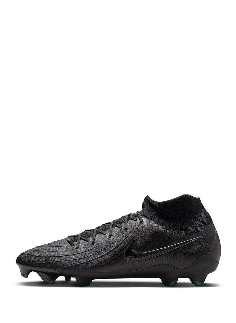 Nike - Phantom Luna Ii Pro Fg Football Boots - Image 1
