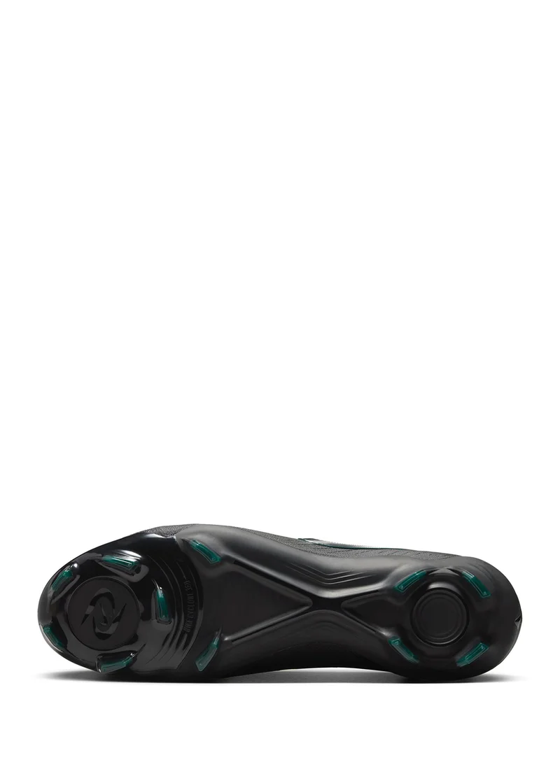 Nike Phantom Luna Ii Pro Fg Football Boots