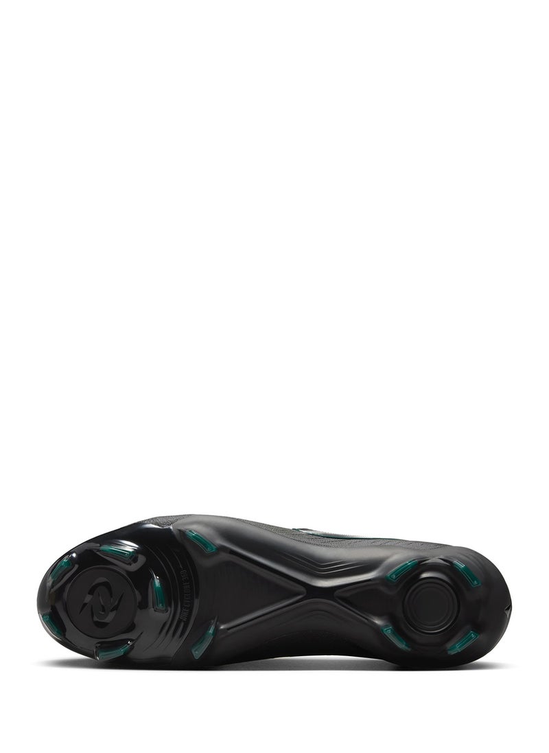 Nike - Phantom Luna Ii Pro Fg Football Boots - Image 1