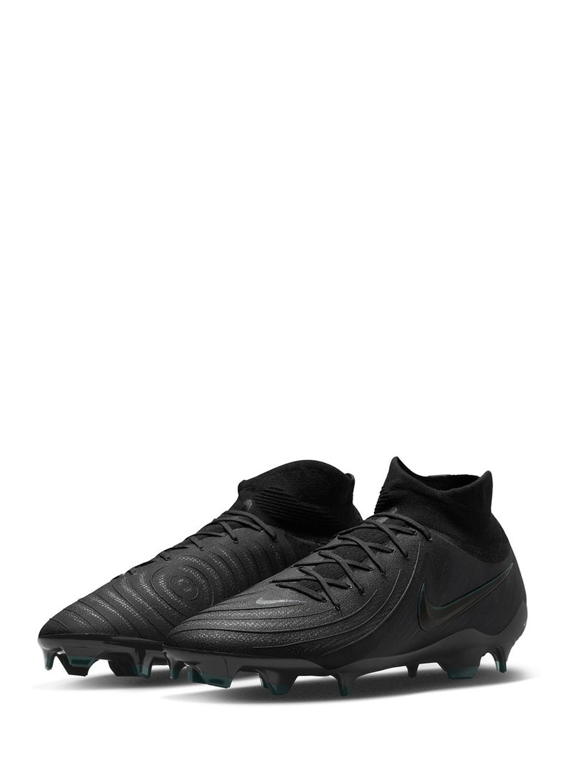 Nike - Phantom Luna Ii Pro Fg Football Boots - Image 1