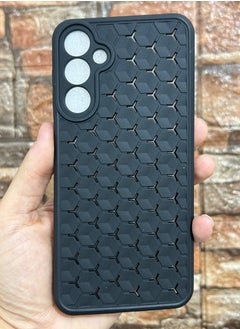 Back Cover Compatible With Phone Samsung A16