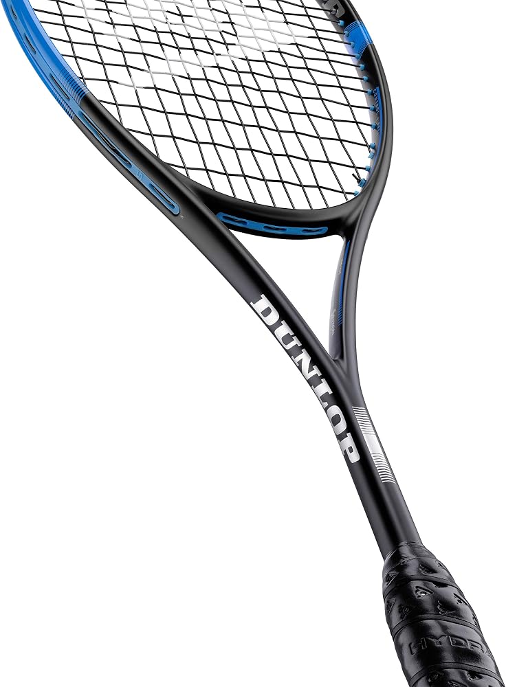 دنلوب سبورتس سلسلة مضارب التنس Dunlop Sports Sonic Core - Image 1