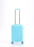 UNITED COLORS OF BENETTON Light Blue
