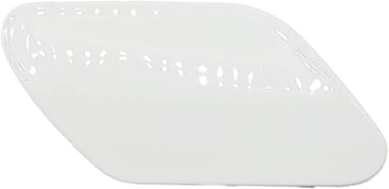 Headlight Washer Cover Cap for Opel and Buick - Image 1