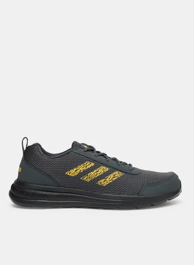 Adidas Marlin Mesh Running Shoes