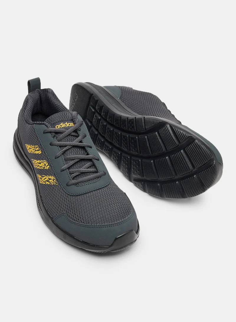 Adidas Marlin Mesh Running Shoes