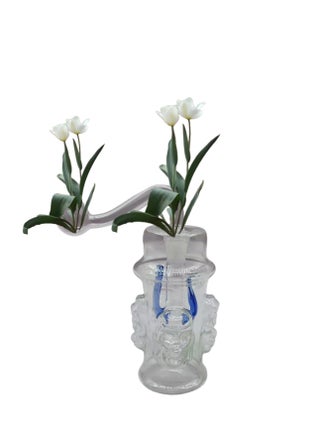 Heat Resistant Oil Lamp Vase - pzsku/Z2FA4B24ED75D3B760AA4Z/45/1741061949/d991cac7-8448-4e23-bc20-f073faa132da