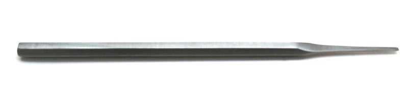Premium Instruments 3× Dental Sheehan Osteotomes 2mm Hexagon Handle 16cm Surgical Stainless Steel Instrument - Image 2