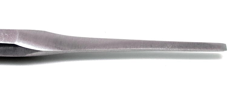 Premium Instruments 3× Dental Sheehan Osteotomes 2mm Hexagon Handle 16cm Surgical Stainless Steel Instrument - Image 3