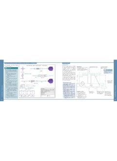 Leckie National 4/5 Graphic Communication: Comprehensive Textbook to Learn CfE Topics  - Image 3