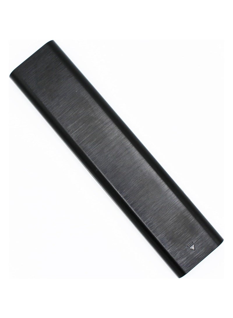 TIGER BN59-01385A Voice Remote Control Replacement for Neo QLED TV Series || Compatible with NEO QLED, UHD, 4K, 8K Smart TVs – Voice Control, Quick Access to Streaming Services, No Setup Needed - Image 5