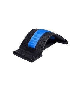 SOFTCARE Back stretcher 