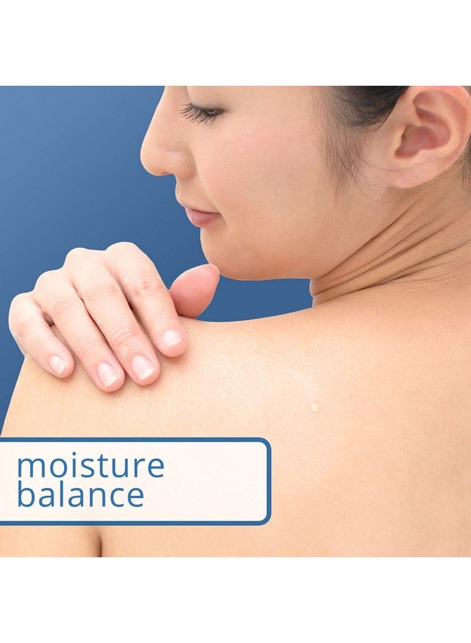 Dial 12402 4 Oz. Gold Dial Antibacterial Soap Bars 3 Pack - Image 2