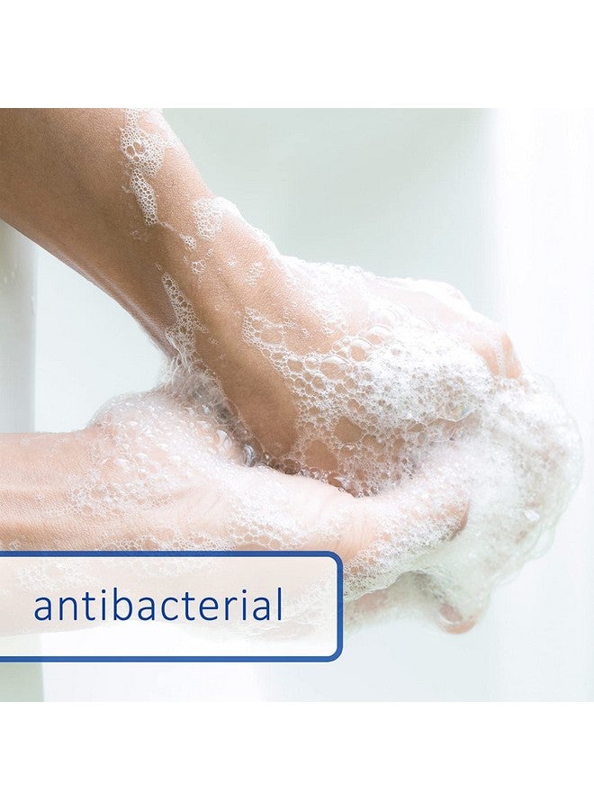 Dial 12402 4 Oz. Gold Dial Antibacterial Soap Bars 3 Pack - Image 3