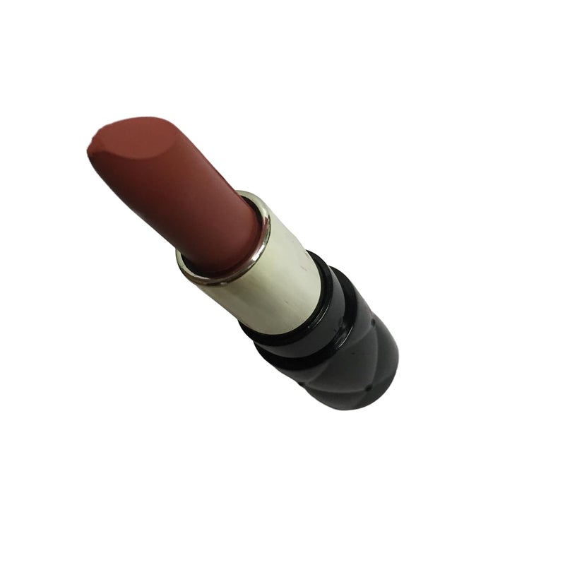Sedell Lipstick Light Coral Matte - Image 3