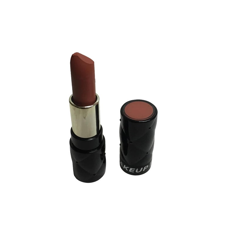 Sedell Lipstick Light Coral Matte - Image 1