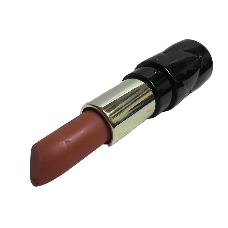 Sedell Lipstick Light Coral Matte - Image 2