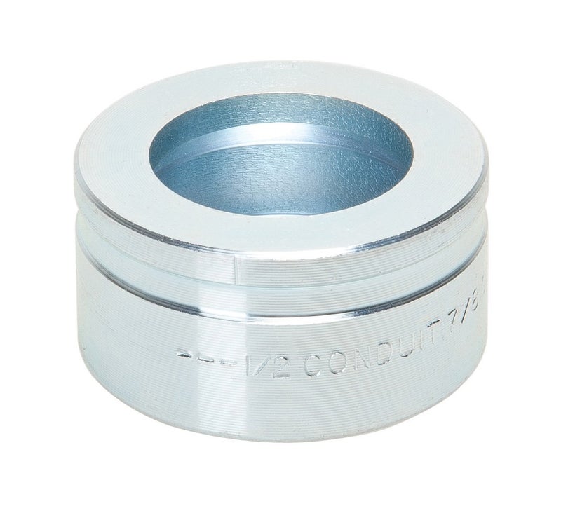 Greenlee 28159 KNOCKOUT PUNCH UNIT DIE