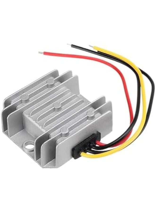 24V to 12V 15A DC Buck Converter Regulator Module 24V 12V 5A 10A 20A - Image 5