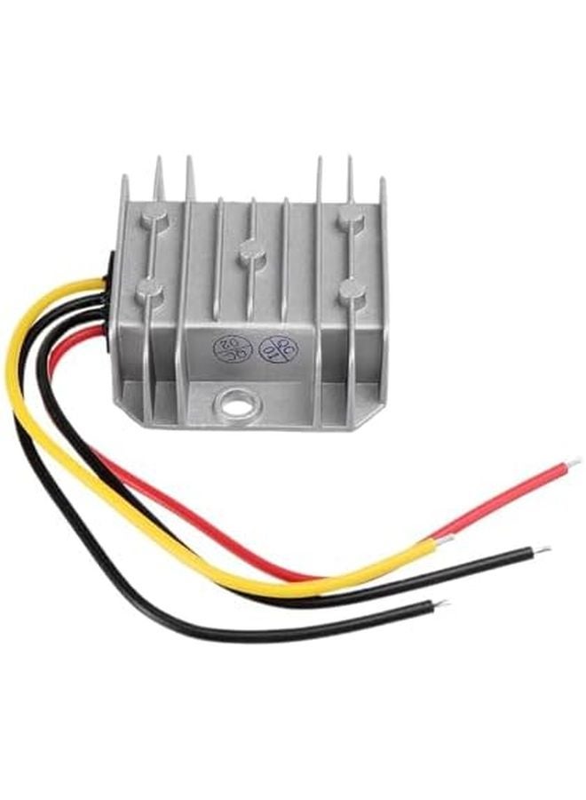 24V to 12V 15A DC Buck Converter Regulator Module 24V 12V 5A 10A 20A - Image 2