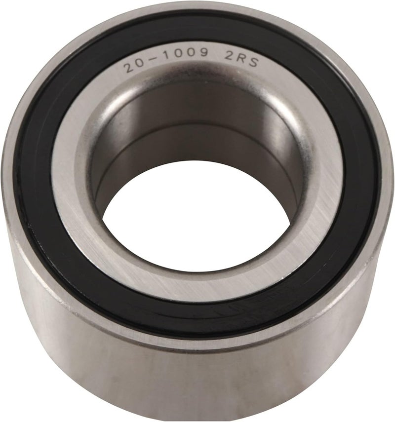 Pivot Works PWRWK-P02-543 Rear Wheel Bearing Kit for Polaris - Image 3