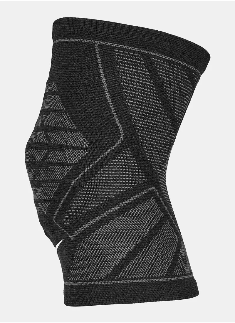 Nike Pro Knitted Knee Sleeve