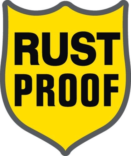 General Tools 71260 Grommet Kit with 48 Grommets, 1/4-Inch - Image 4