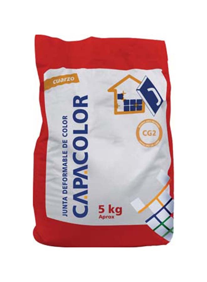 capacolor CAPA, water, groot, cheek, 5 k, Evory color