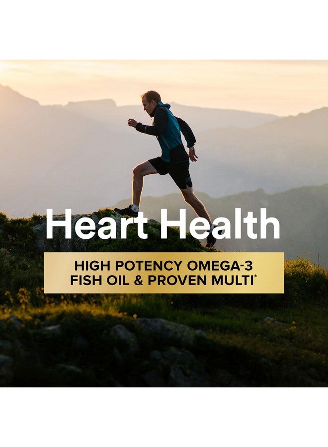 جي إن سي برنامج فيتاباك للطاقة والتمثيل الغذائي من جي إن سي ميجا مين، تغذية متكاملة ومريحة، ٥ منتجات في عبوة واحدة، حرق السعرات الحرارية، مُولِّد للحرارة، ٣٠٠ ملغ من الكافيين، ٣٠ عبوة يومية - Image 3