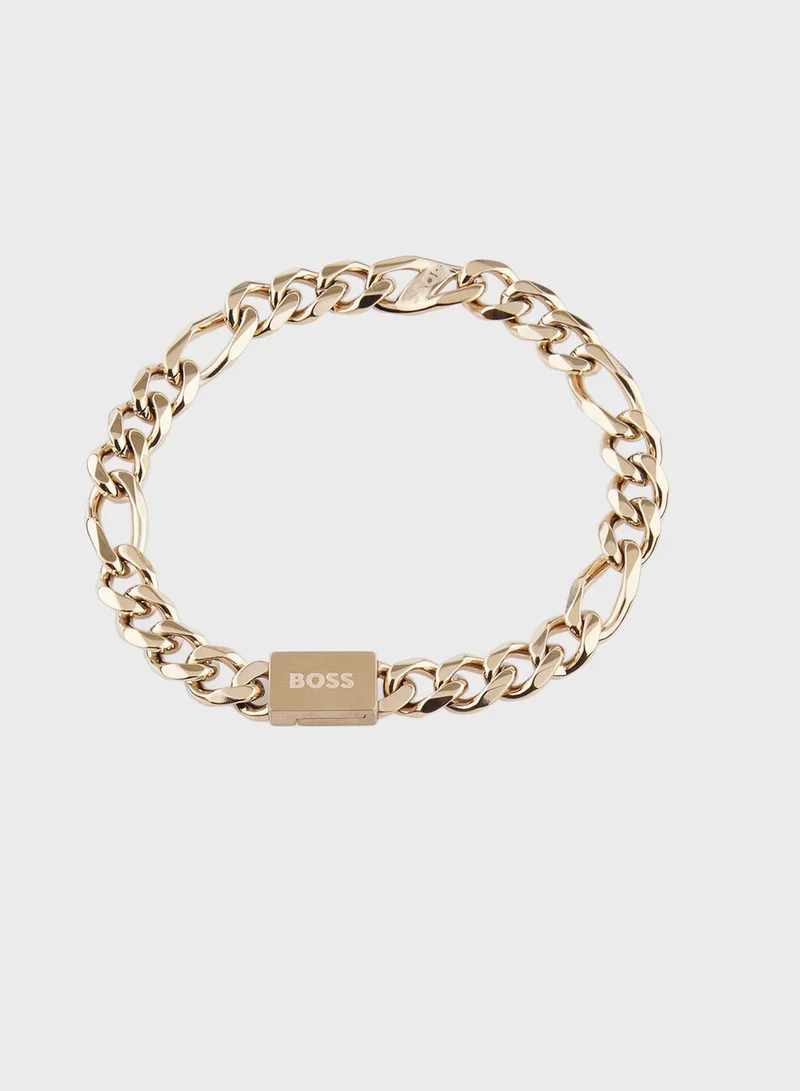 BOSS Rian Bracelet