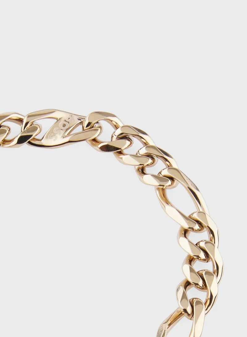 BOSS Rian Bracelet
