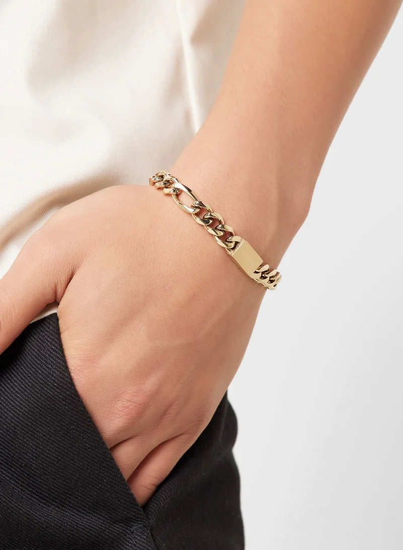 BOSS Rian Bracelet