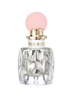 Miu Miu عطر فلور دارجينت للنساء EDP Absolue 50 مل 