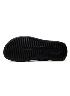 Sharpdo Men's Casual Sandals For Men Leather Summer Beach For Men  - Image 3