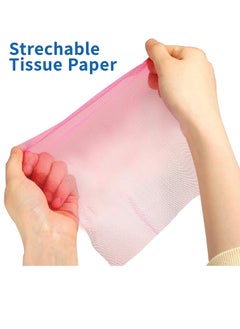XICEN Baby Tissue Box Toy Colorful Early Education Learning Toys Soft Montessori Toys for Infants Toddlers  - Image 3