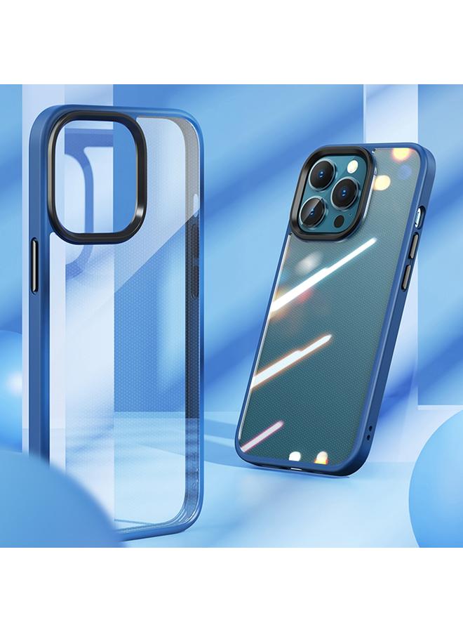 روك جراب شفاف لهاتف iPhone 14 Pro Max Guard - Image 2