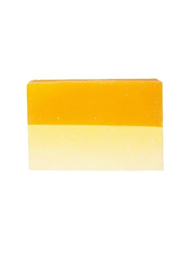 Renew Kojic Glutathione Moisturizing and Whitening Original Soap 135g - Image 4