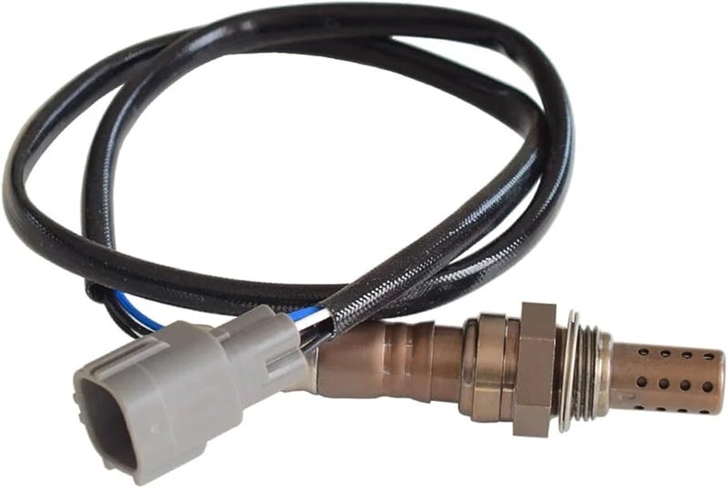 89465 05130 Oxygen Sensor For Toyota Avensis T25 1AZFSE 2 0L 2003 2008 - Image 1