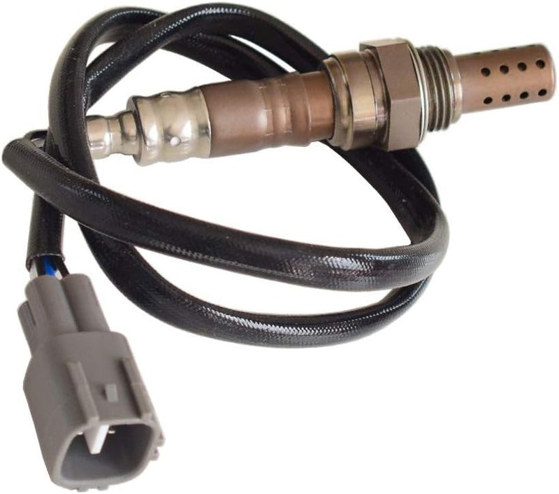 89465 05130 Oxygen Sensor For Toyota Avensis T25 1AZFSE 2 0L 2003 2008 - Image 4