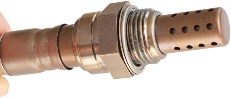 89465 05130 Oxygen Sensor For Toyota Avensis T25 1AZFSE 2 0L 2003 2008 - Image 5