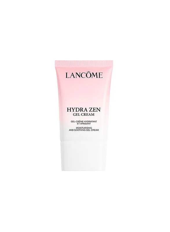 LANCOME Lancôme Hydra Zen Gel Cream