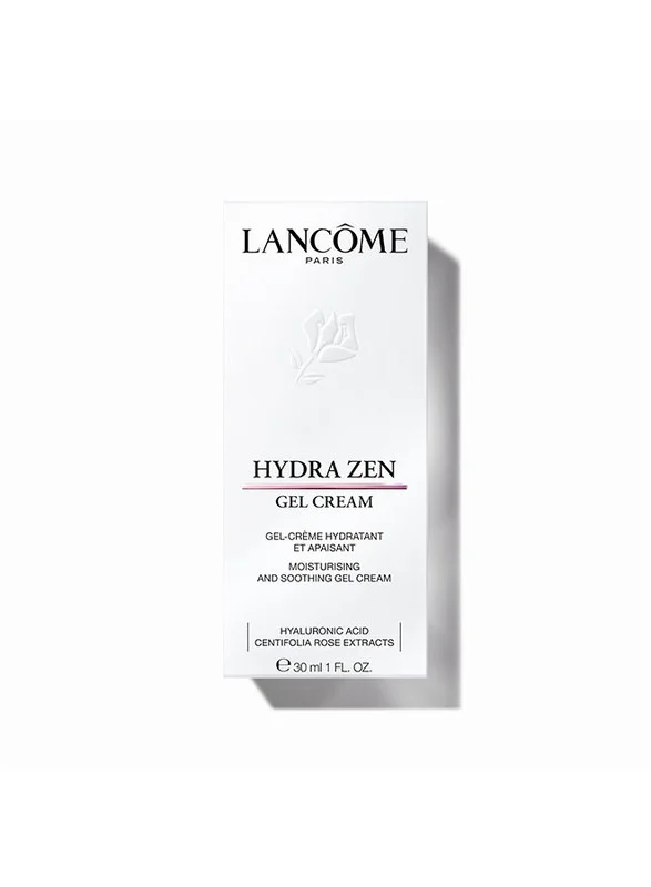 LANCOME Lancôme Hydra Zen Gel Cream