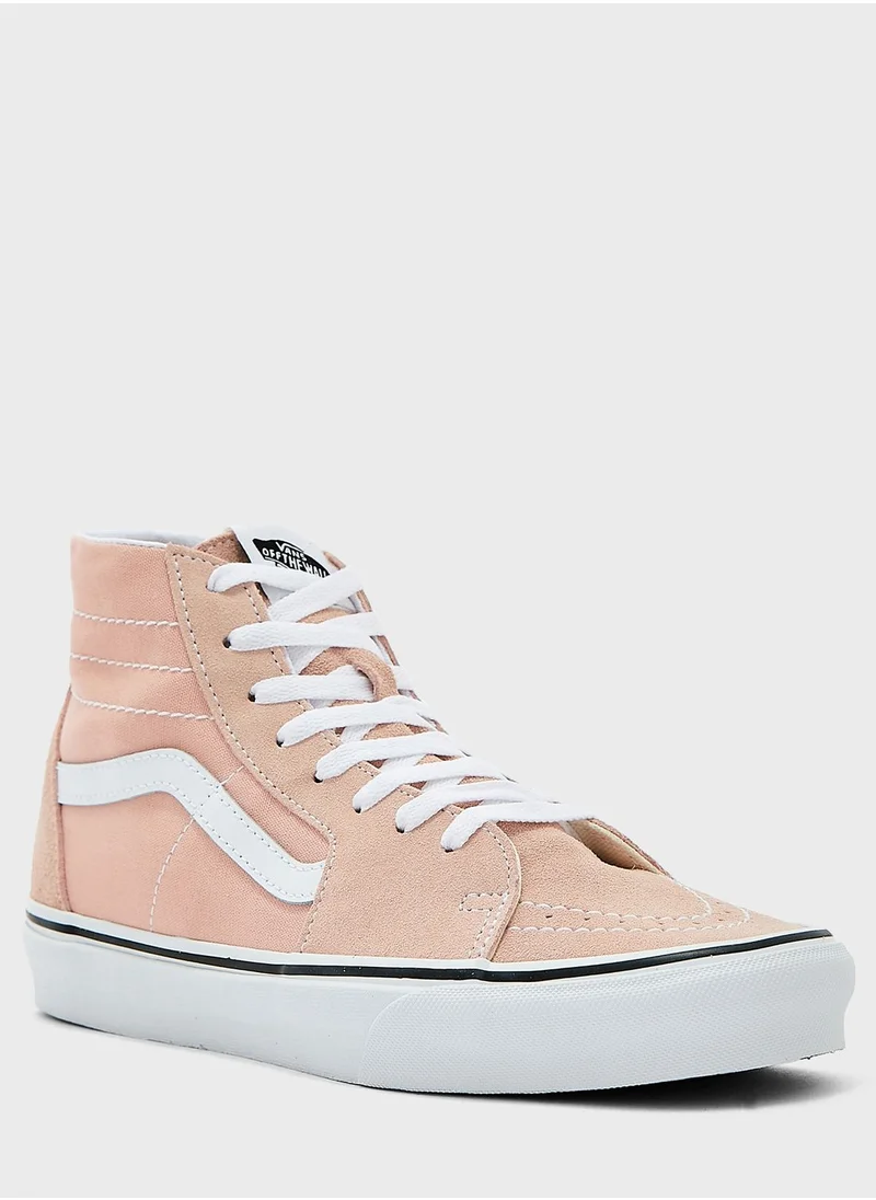 VANS Sk8-Hi Tapered