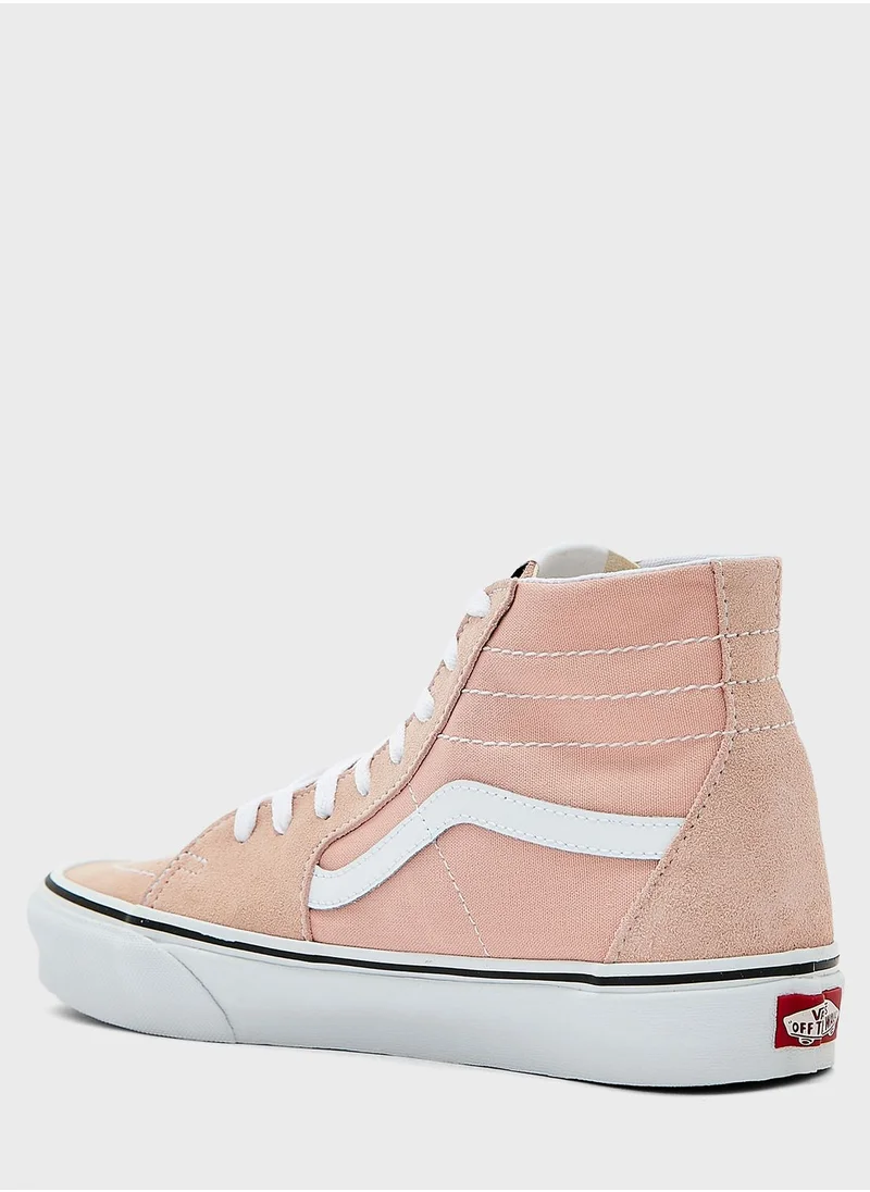 VANS Sk8-Hi Tapered