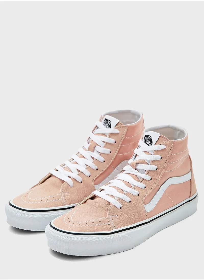 VANS Sk8-Hi Tapered