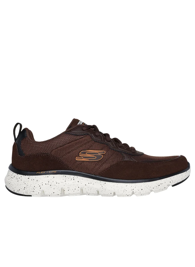 SKECHERS Flex Advantage 5.0