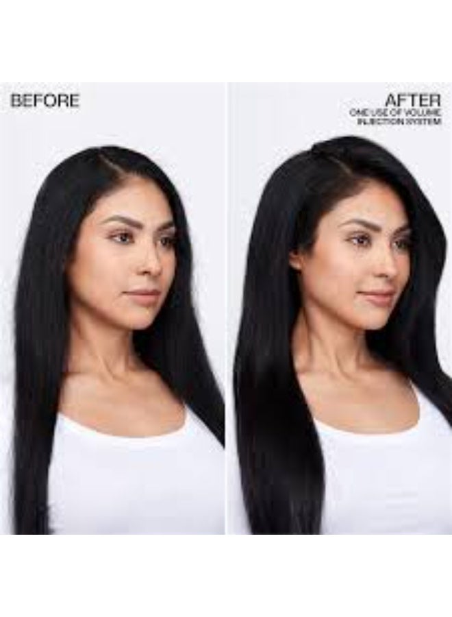 Redken Volume Injection Volumizing Conditioner 300ml - Image 2